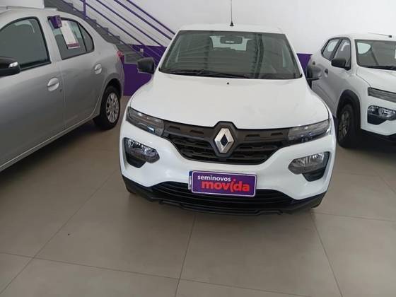 FIAT MOBI 1.0 EVO FLEX LIKE. MANUAL FIAT MOBI 1.0 EVO FLEX LIKE. MANUAL